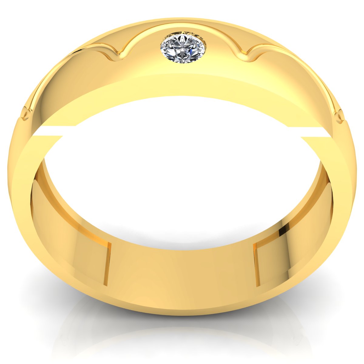 https://goldiam.co.il/sites/default/files/VCB150-B_Render_CAD_B_White%20Reflective_GJ_YGNew_02_GJ.jpg